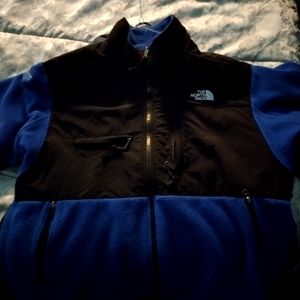 North Face,Nike,atyn